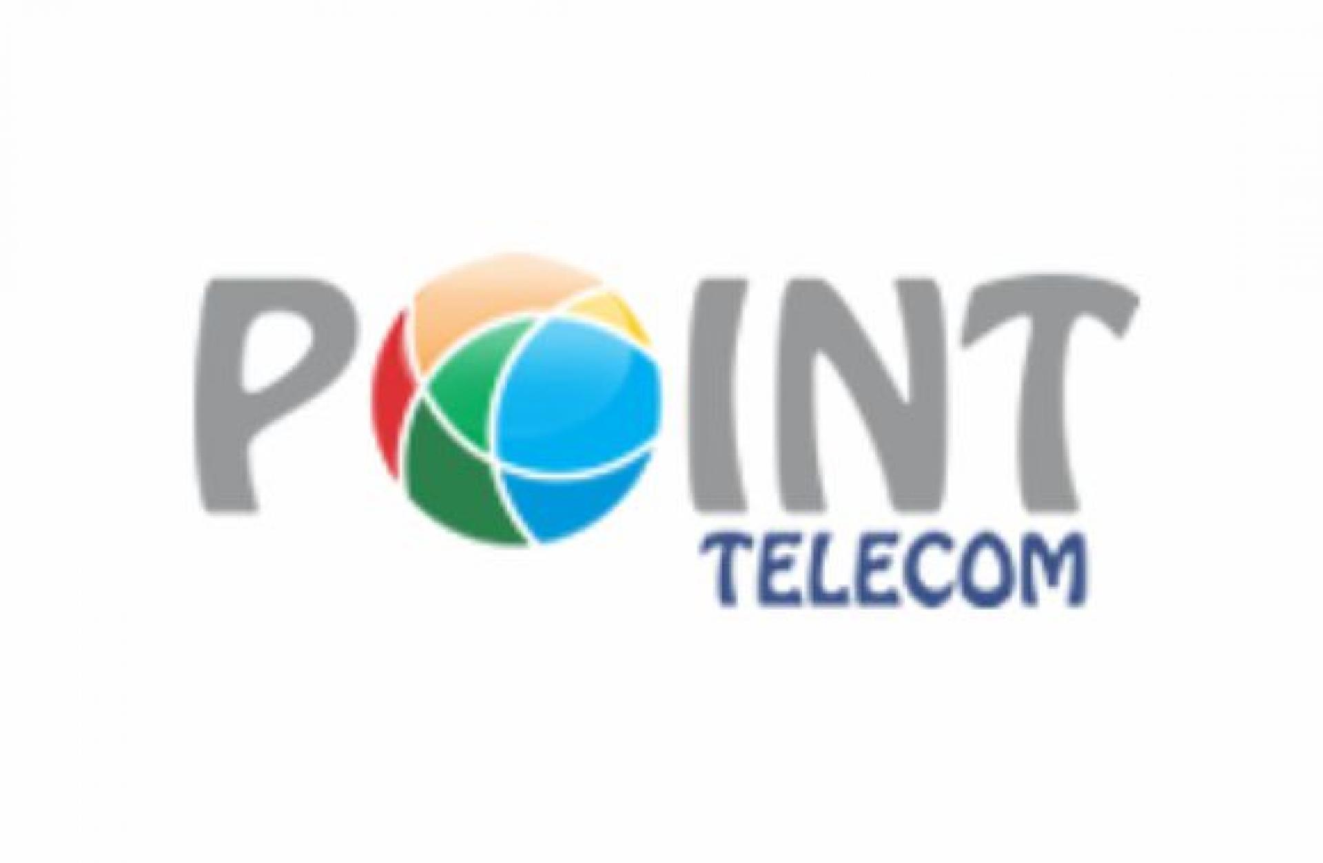 Point Telecom